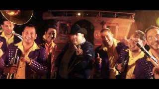 Las Morenas Music Video