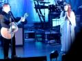 The Decemberists - The Queen's Approach/Isn't it a Lovely Night? (live)