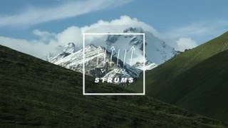 Doprah - Lucid Visions