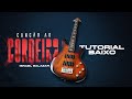 Canção Ao Cordeiro - Israel Salazar e Gabriel Guedes - Tutorial Baixo - Oficial Canção Ao Cordeiro - Israel Salazar e Gabriel Guedes - Tutorial Baixo - Oficial