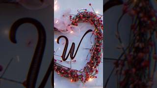 Download lagu W name status video 🥰 Lover's 🥰😘💕💘#love #viral #trending #whatsappstatus #mrindianhacker #2023 mp3 Download lagu W name status video 🥰 Lover's 🥰😘💕💘#love #viral #trending #whatsappstatus #mrindianhacker #2023 mp3