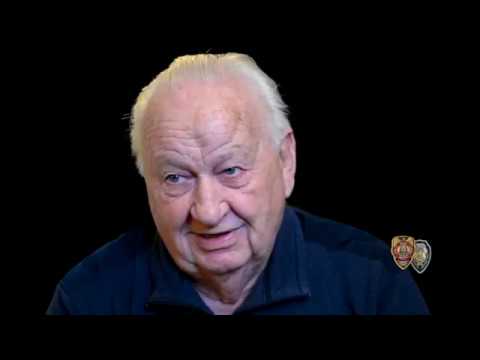 Bob Wooten Interview