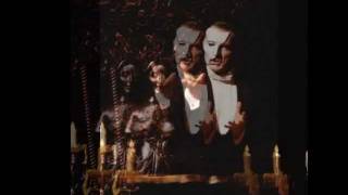 Steve Barton & Rebecca Luker: Phantom Of The Opera