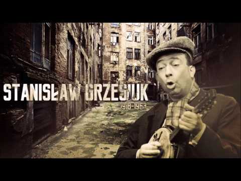 Stanisław Grzesiuk - Choć z kieszeni znikła flota