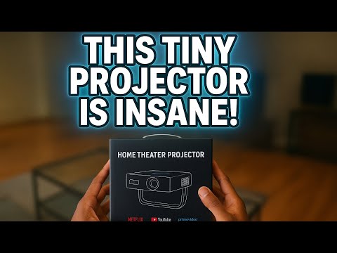 Now That Is Dope and Cars & Jets