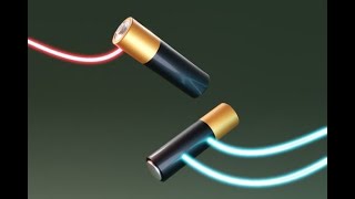 Estrogeni e testosterone: i benefici nell’uomo e nella donna