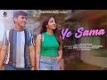 Ye Sama Official Video Hymath Mohammed Panorama Music