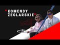 Sailing Commands S02E06