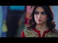 Ganna18 Shadi Me Jarur Aana Movie Video Song Hd