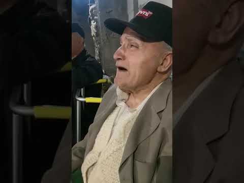 In amintirea marelui interpret Iosif Ciocloda.