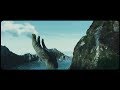 Videoklip NGHTMRE - Wrist (ft. Tory Lanez)  s textom piesne