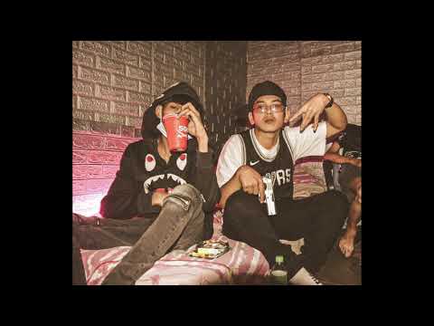 CAP - ZM x 4BANG (Prod.GangBoy)