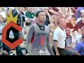 St John S Commit Shamorie Ponds Has Been The Talk Of New York