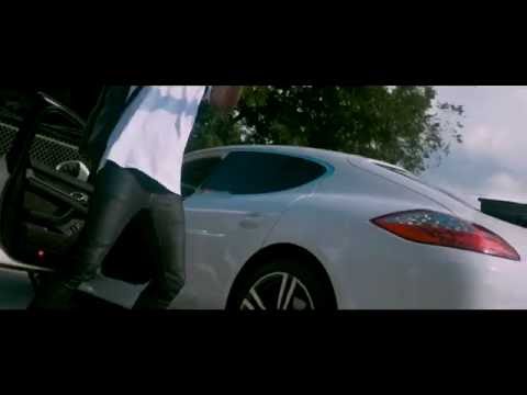 Nebu Kiniza "Fuck it  up" Music Video | Shot by @Marrigio