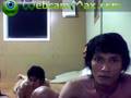 kontol - YouTube
