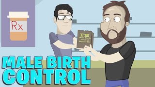 Coming Up Empty - Funhaus Animated