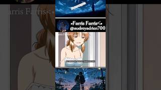 Download lagu Their Mom Roasted Both of Them 😂❤️||#anime #animeedit mp3