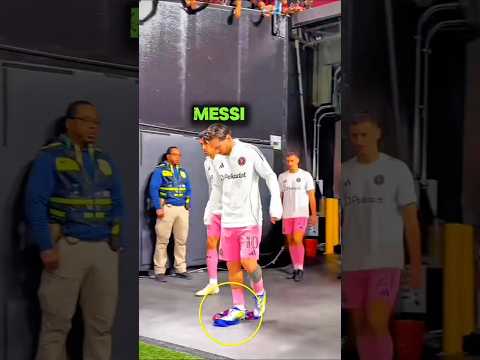 The Difference 🥲♥️