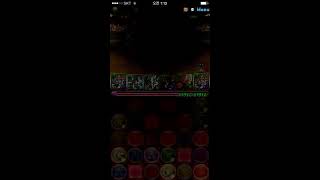 [챌린지41 Lv10] 오시리스 pt