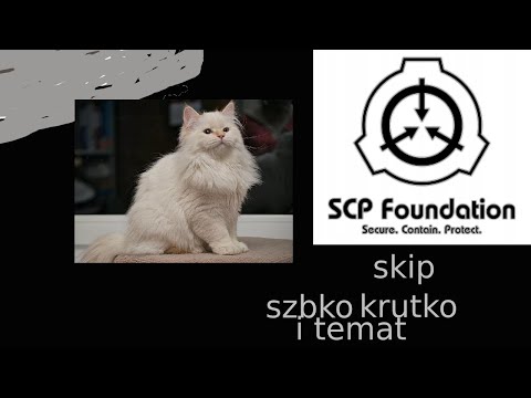 scp pl 021 j MIAU