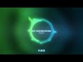 Gazza - Take me away (2024 Remix)