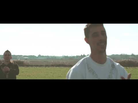 KALOS ft MORIARTIHITS - No me voy (Prod Dj Kaef)