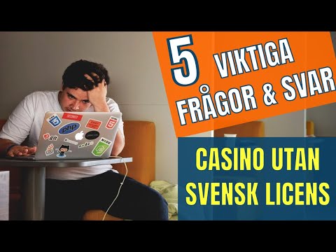 Slik logger du inn på ibet og utnytter bonuser – komplett guide