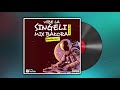 Vibe La Singeli Mix Bakora 2024 | Singeli Mixtape | Singeli Michano