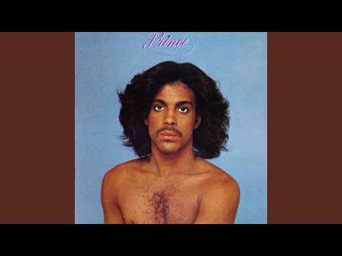 Video thumbnail for Sexy Dancer