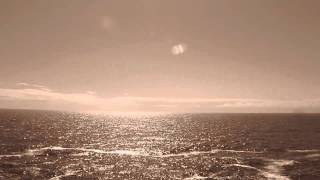 Alastair Galbraith 'Gone'