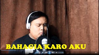 Download lagu FURRY SETYA   BAHAGIA KARO AKU ( FASYHA COVER ) mp3