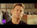 My Name Is Jeff 21 Jump Street 2012 Now Comedy