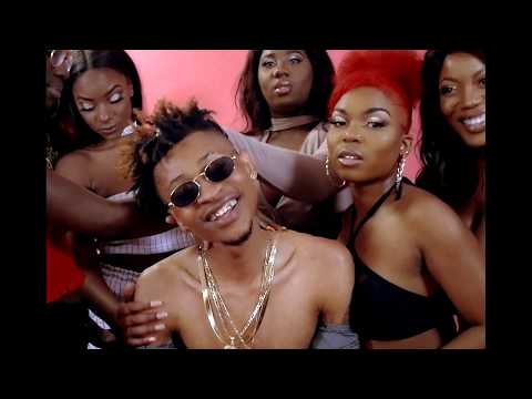 COLS  MANS NOT CLAPPED