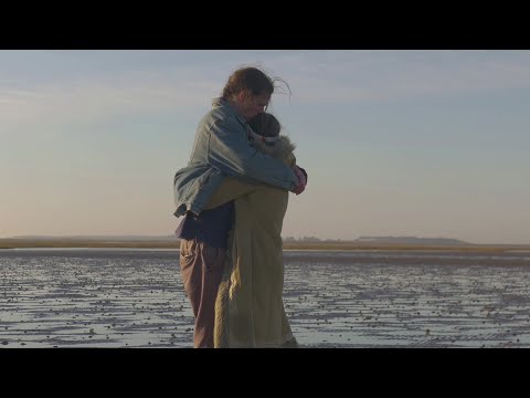 The Rabbitts - This Time Last Year (Music Video)