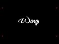 Yaadan By Harjeet Harman Best Sad WhatsApp Status