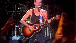 Big Country  Come back to me Town and Country 1990