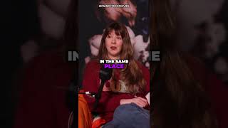 Pay Tribute to Your Father Back to the Future 2 #shorts