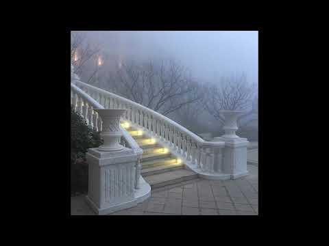 [FREE] bladee x whitearmor x drain gang type beat - "nickname"