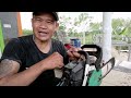 ซ่อม