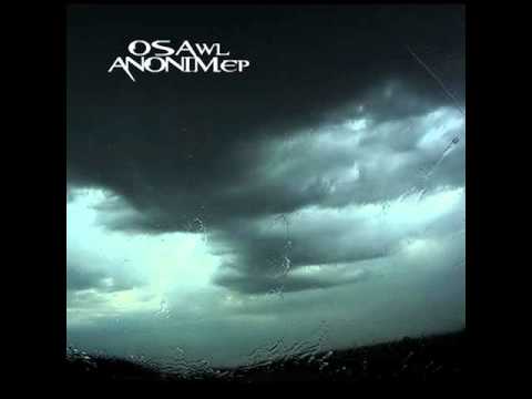 Osa WL - Już sam nie wiem