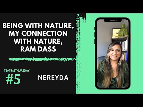 Nature nature nature ! - T T T #5