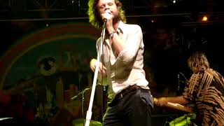Father John Misty | Well, You Can Do It Without Me | live Coachella, April 21, 2013