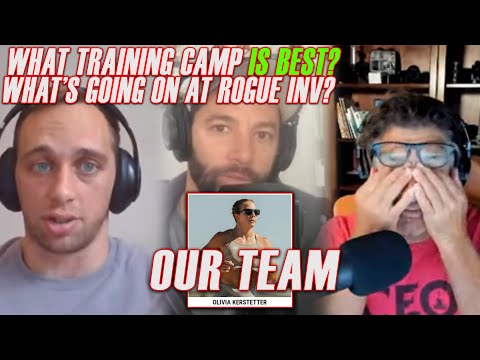 Brian Friend vs John Young | Will We Actually Debate This Time?