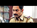 Malayalam Superhit Action Movie HD New Malayalam Full Movie HD New Malayalam Movie HD