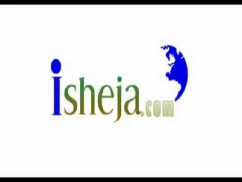 ibyo wigize by GBRUCE FT PFLA ,THE TEACHA 9wwww.isheja,com)