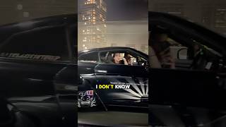 Download lagu Real life Tokyo drift ๐ฏ๐ต mp3 Download lagu Real life Tokyo drift ๐ฏ๐ต mp3