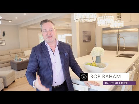 Getting The Maximum Sale Price Every Time in the Oakville Real Estate Market