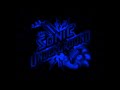 REQUESTED Sonic Underground Theme Song Horror Version 4 0