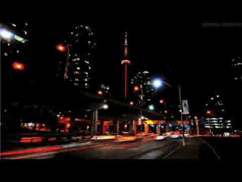 Old Skool UK Garage UKG Mix - Vol. 2 - 20 Tracks