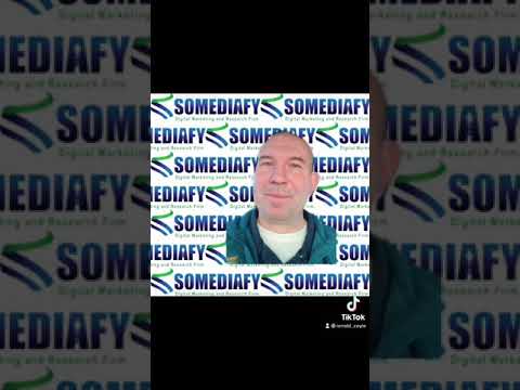 Are social audio trends changing?